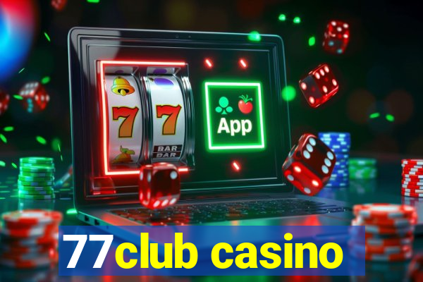 77club casino